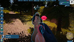 ꡼ No.006Υͥ / ;λǳڤݶȼԥߥ졼Purrrifiers: Cleaning ChaosסǤSteamǸ