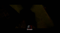 ꡼ No.002 | Neural: Forbidden