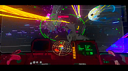 ꡼ No.007 | XOL: ﵭ