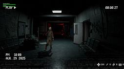 ꡼ No.006 | The Last Cure