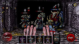 ���������꡼ No.001�Υ���ͥ������ / ������Υ����ɤ˹�碌�ƻؤ�ư��������ˡ��ȯư����������饤���ǥå��ӥ������Pluto�ס��θ��Ǥ�Steam�ǥ�꡼��