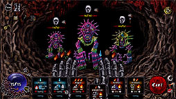 ���������꡼ No.002�Υ���ͥ������ / ������Υ����ɤ˹�碌�ƻؤ�ư��������ˡ��ȯư����������饤���ǥå��ӥ������Pluto�ס��θ��Ǥ�Steam�ǥ�꡼��