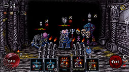 ���������꡼ No.004�Υ���ͥ������ / ������Υ����ɤ˹�碌�ƻؤ�ư��������ˡ��ȯư����������饤���ǥå��ӥ������Pluto�ס��θ��Ǥ�Steam�ǥ�꡼��