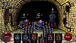 ���������꡼ No.005�Υ���ͥ������ / ������Υ����ɤ˹�碌�ƻؤ�ư��������ˡ��ȯư����������饤���ǥå��ӥ������Pluto�ס��θ��Ǥ�Steam�ǥ�꡼��