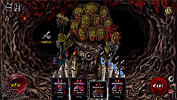 ���������꡼ No.006�Υ���ͥ������ / ������Υ����ɤ˹�碌�ƻؤ�ư��������ˡ��ȯư����������饤���ǥå��ӥ������Pluto�ס��θ��Ǥ�Steam�ǥ�꡼��