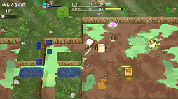 ꡼ No.001 | Alchemia Rogue: ߥԻ׵Ĥϣµ