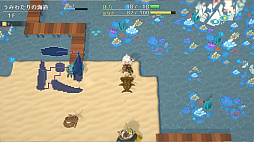 Alchemia Rogue: ߥԻ׵Ĥϣµ