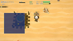 Alchemia Rogue: ߥԻ׵Ĥϣµ