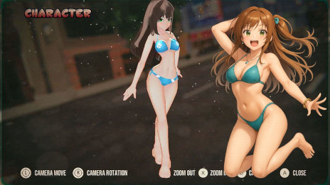 ꡼ No.006Υͥ / TPS֥ХХ󥬡륺 ˨ѥ˥åסSwitch˥꡼2ͤüݥƥȿ˨ԥ󥯡פΩ