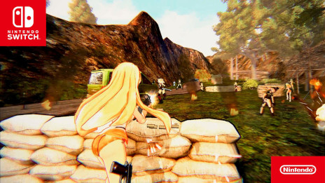 ꡼ No.011Υͥ / TPS֥ХХ󥬡륺 ˨ѥ˥åסSwitch˥꡼2ͤüݥƥȿ˨ԥ󥯡פΩ