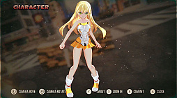 ꡼ No.001 | ХХ󥬡륺 ˨ѥ˥å