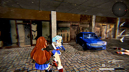 ꡼ No.006 | ХХ󥬡륺 ˨ѥ˥å