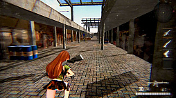 ХХ󥬡륺 ˨ѥ˥å