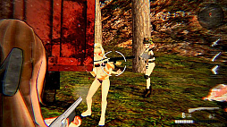 ХХ󥬡륺 ˨ѥ˥å