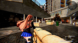 ХХ󥬡륺 ˨ѥ˥å