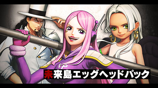 ꡼ No.004Υͥ / Switch2PS5Xbox Series X|SǡONE PIECE ±̵4ȯ䡣ɲDLC7ơ̤票åإåɥѥåפ