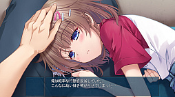 ꡼ No.002 | ٤ ¤Ȥμ