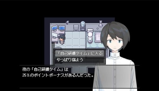 ꡼ No.005Υͥ / ʤˡֹפǤ̤߼ɡߥǥȥԥRPGWork Life BalanceסSteamۿ