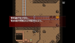 ꡼ No.007Υͥ / ʤˡֹפǤ̤߼ɡߥǥȥԥRPGWork Life BalanceסSteamۿ