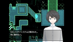 ꡼ No.010Υͥ / ʤˡֹפǤ̤߼ɡߥǥȥԥRPGWork Life BalanceסSteamۿ