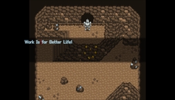 ꡼ No.011Υͥ / ʤˡֹפǤ̤߼ɡߥǥȥԥRPGWork Life BalanceסSteamۿ