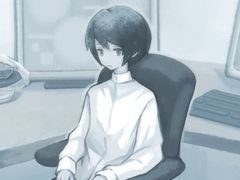 ʤˡֹפǤ̤߼ɡߥǥȥԥRPGWork Life BalanceסSteamۿ