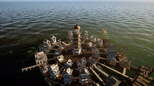 ꡼ No.001Υͥ / 繿˿ĤĤǤɤӤ뤫ХХ륷ƥӥDrownlightס2026ǯΥ꡼򥢥ʥ