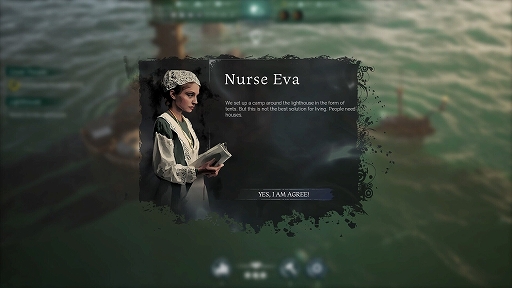 ꡼ No.004Υͥ / 繿˿ĤĤǤɤӤ뤫ХХ륷ƥӥDrownlightס2026ǯΥ꡼򥢥ʥ