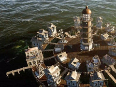 繿˿ĤĤǤɤӤ뤫ХХ륷ƥӥDrownlightס2026ǯΥ꡼򥢥ʥ