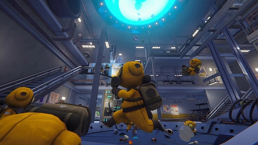 ꡼ No.006Υͥ / ֤ˤƤǤ⤪򤫤 ֥ȥ쥸㡼ѥˡ ХХ⡪סǤSteam꡼