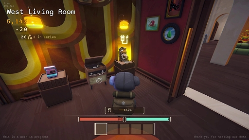 ȥ쥸㡼ѥˡ ХХ⡪