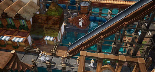 ꡼ No.001Υͥ / ͥɸ줿ͥߤγ̱ڤ곫ԻԷߥWhiskerwoodס꡼򥹥