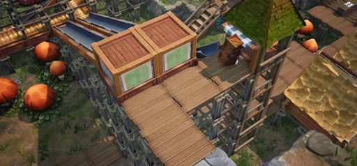 ꡼ No.003Υͥ / ͥɸ줿ͥߤγ̱ڤ곫ԻԷߥWhiskerwoodס꡼򥹥