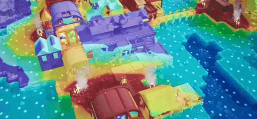 ꡼ No.004Υͥ / ͥɸ줿ͥߤγ̱ڤ곫ԻԷߥWhiskerwoodס꡼򥹥