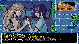 ꡼ No.001 | ϥѡ桼եꥢ