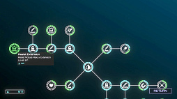 ꡼ No.004 | Astro Nova