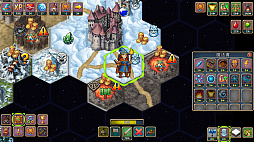 ꡼ No.001 | Next Run