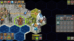 ꡼ No.002 | Next Run