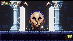 ꡼ No.005 | Slime Changer