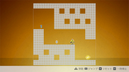 ꡼ No.007Υͥ / Υץ쥤ݡԻ׵Ĥ2Dѥ륲CYCLIA JOURNEYפҲ𡣡Ȥ꤫ϡɤǥơ伫ʬȤ򥳥ԡƥؤͤʤ