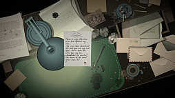 ꡼ No.003 | Sanatorium - A Mental Asylum Simulator