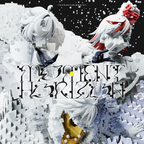 ���������꡼ No.004�Υ���ͥ������ / ���ޥۥ�����֥ե饬�ꥢ���꡼�� Color of Wishes�ס�������ꡣ³���2026ǯ�ʹߤ�ȯɽͽ��