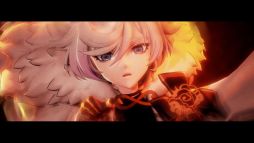 ���������꡼ No.006�Υ���ͥ������ / ���ޥۥ�����֥ե饬�ꥢ���꡼�� Color of Wishes�ס�������ꡣ³���2026ǯ�ʹߤ�ȯɽͽ��