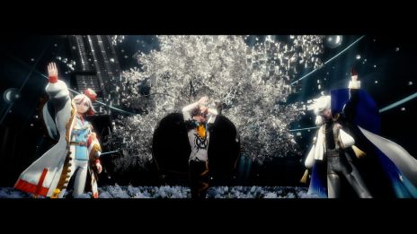 ���������꡼ No.007�Υ���ͥ������ / ���ޥۥ�����֥ե饬�ꥢ���꡼�� Color of Wishes�ס�������ꡣ³���2026ǯ�ʹߤ�ȯɽͽ��