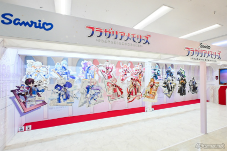 ꡼ No.001Υͥ / 3ȯɽɤȼʥɡˡȥϥƥɤо綽ʳ֥ե饬ꥢ꡼AGF2025 ʮ幭쥹ơݡ