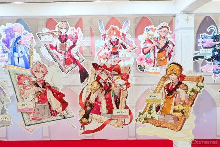 ꡼ No.002Υͥ / 3ȯɽɤȼʥɡˡȥϥƥɤо綽ʳ֥ե饬ꥢ꡼AGF2025 ʮ幭쥹ơݡ