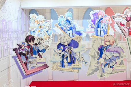 ꡼ No.003Υͥ / 3ȯɽɤȼʥɡˡȥϥƥɤо綽ʳ֥ե饬ꥢ꡼AGF2025 ʮ幭쥹ơݡ