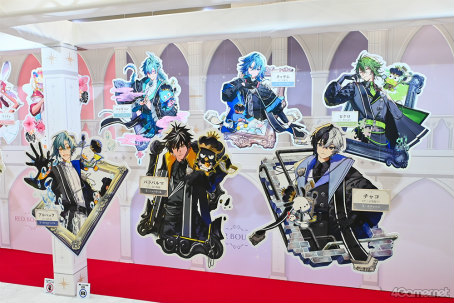 ꡼ No.004Υͥ / 3ȯɽɤȼʥɡˡȥϥƥɤо綽ʳ֥ե饬ꥢ꡼AGF2025 ʮ幭쥹ơݡ