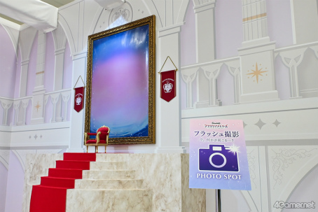 ꡼ No.005Υͥ / 3ȯɽɤȼʥɡˡȥϥƥɤо綽ʳ֥ե饬ꥢ꡼AGF2025 ʮ幭쥹ơݡ