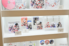 ꡼ No.009Υͥ / 3ȯɽɤȼʥɡˡȥϥƥɤо綽ʳ֥ե饬ꥢ꡼AGF2025 ʮ幭쥹ơݡ